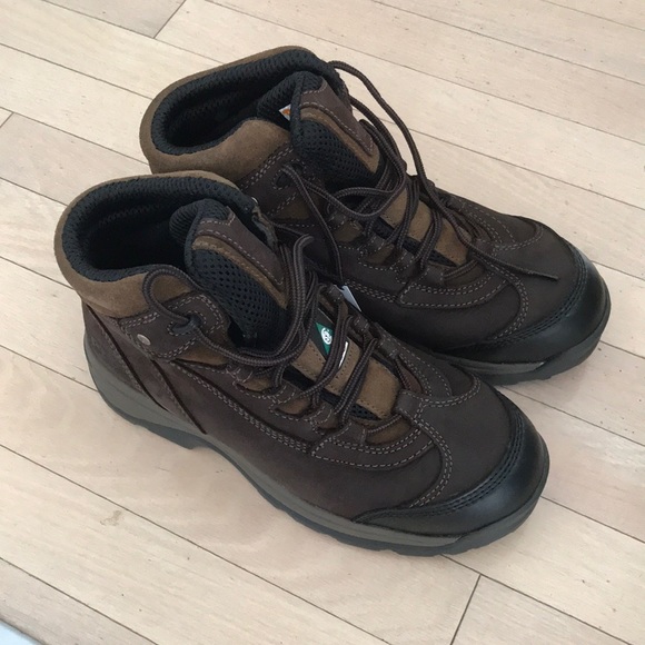 Timberland Other - Timberland Pro boots